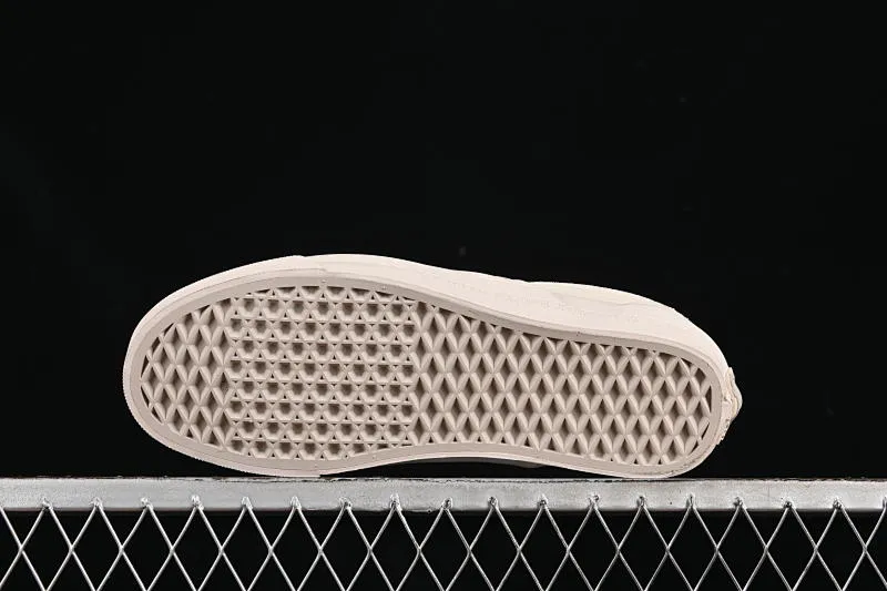 All categories Vans Vans series Vans Low Vans low-top Vans Classic Slip-On 98 DX suede lazy slip-on casual sneakers VN000EDG7VJ